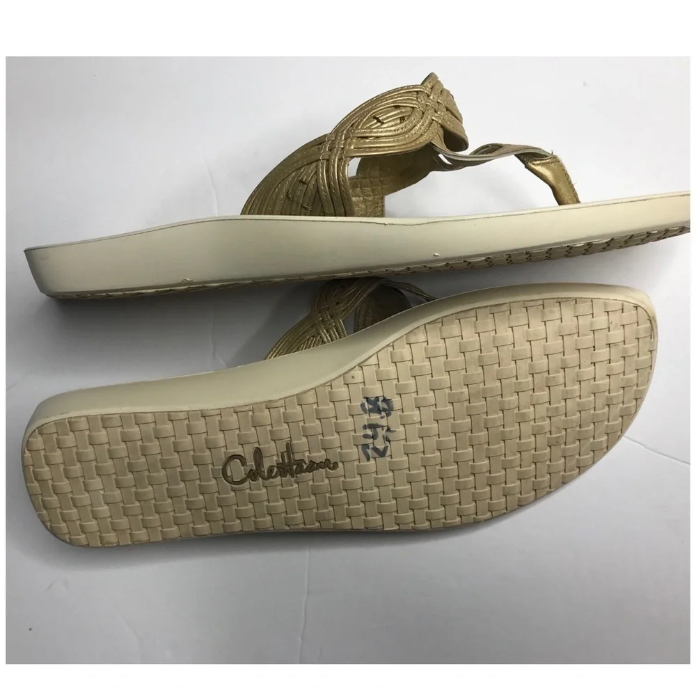 Cole Haan cole haan